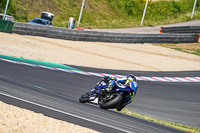 Slovakia-Ring;event-digital-images;motorbikes;no-limits;peter-wileman-photography;trackday;trackday-digital-images